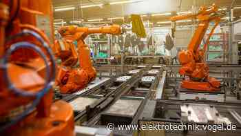Wie nachhaltig sind Automatisierungslösungen für die Produktion?