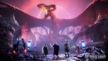Dragon Age: The Veilguard Preview - A World Worth Saving | CGM