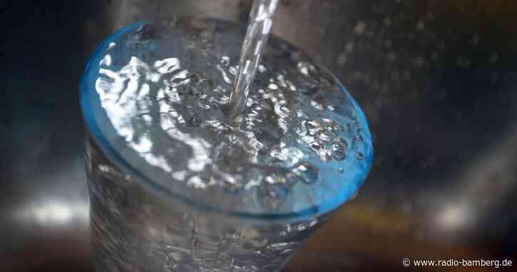 Trinkwasser im Raum Passau wird Chlor zugesetzt