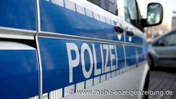 Brutaler Überfall in Eching: Zeugen gesucht