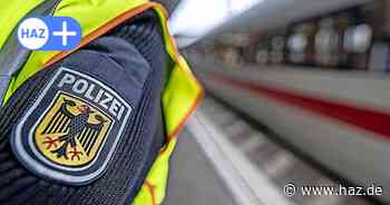 Fußball-EM: Bundespolizei Hannover ist vorbereitet auf Fans
