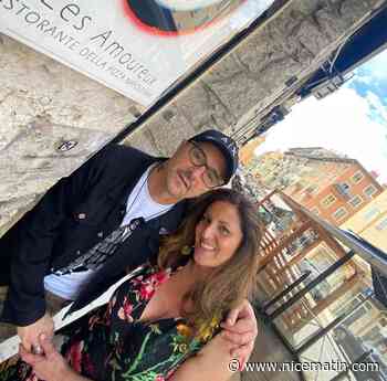Les Amoureux veulent embaucher des personnes autistes dans leur pizzeria à Nice
