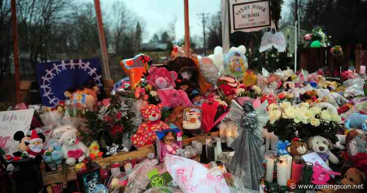 Sandy Hook School Shooting: What Happened to the Shooter?