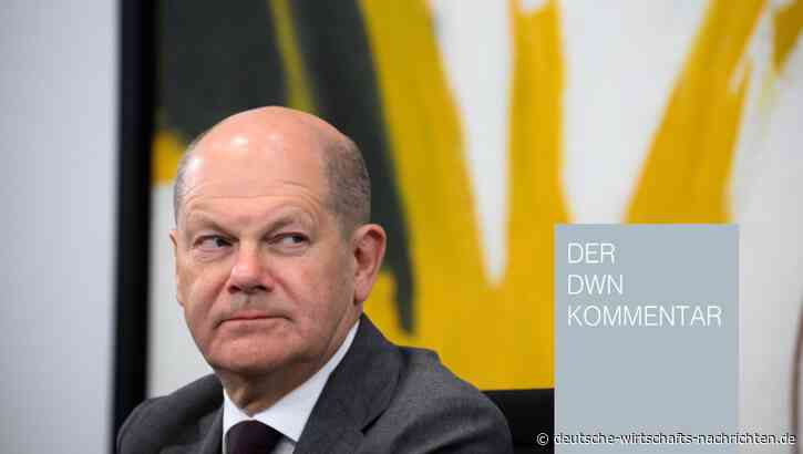 Die DWN-Chefredaktion kommentiert: Warum Deutschland bei Abschiebungen Zeit verschwendet