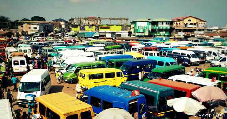 FCT residents lament rising transport fares, call for govt intervention