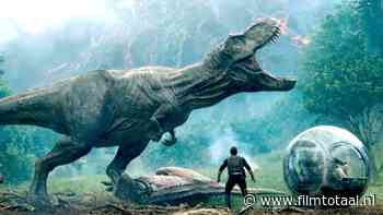 Productie van 'Jurassic World 4' van start: Exotische locaties maken film een wereldreis