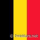 Belgische providers moeten gespoofte buitenlandse telefoongesprekken tegengaan
