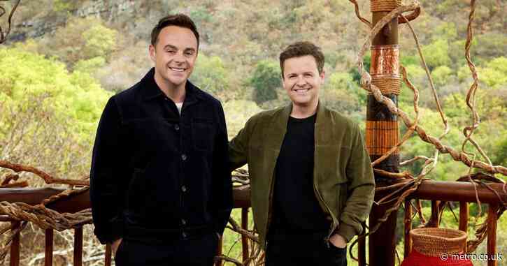 ITV reality show won’t return despite more than 5,000,000 viewers tuning in last year