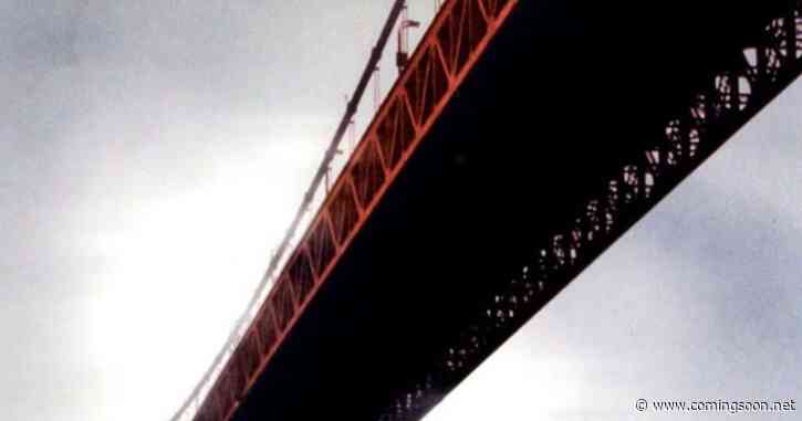 The Bridge (2006) Streaming: Watch & Stream Online via AMC Plus