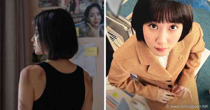 Women-Led K-Dramas: The Glory, Extraordinary Attorney Woo, Strong Girl Bong-Soon & More