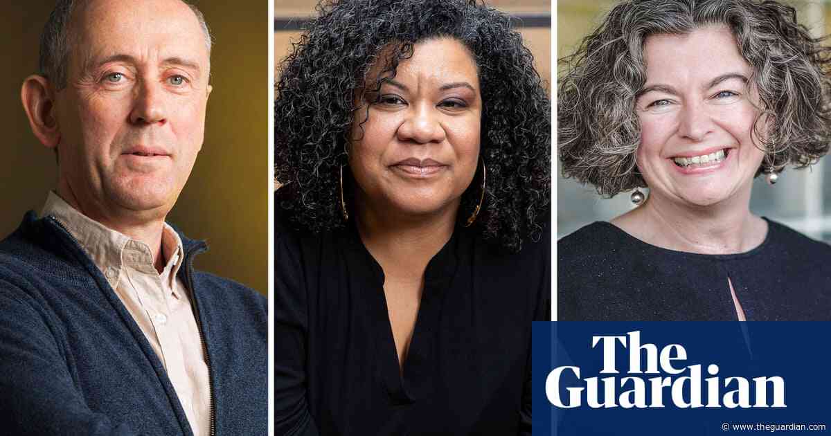 ‘Absolute outrage’: arts in state schools must be a priority for next government, say theatre leaders
