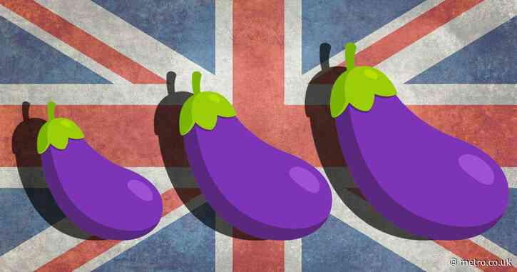 British penises have grown nearly 10% in two years – could this be why?