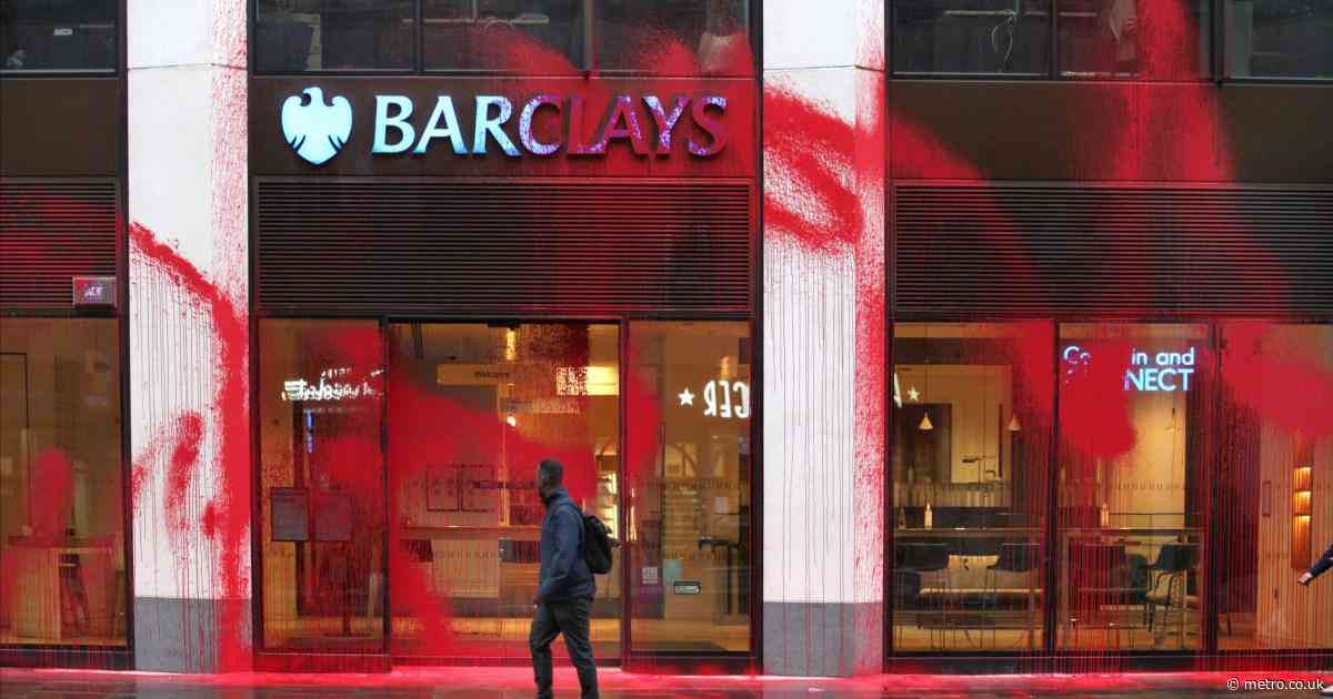 Barclays suspends sponsorship of festivals including Download and Latitude after boycotts