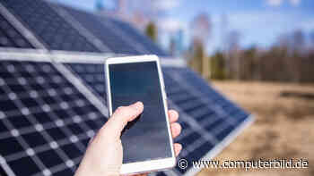 Funkstörungen durch Solaranlagen: Das sollten Sie wissen