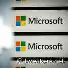 Microsoft-topman Brad Smith erkent gemaakte fouten rondom beveiliging