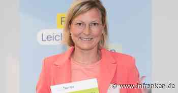 Uniklinik Würzburg freut sich über zweiten Platz beim Klimaretter-Award - Kategorie "Große Unternehmen"