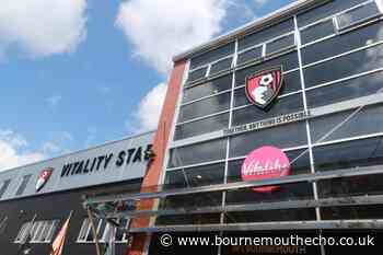 Bournemouth to face La Liga clubs at Vitality Stadium in pre-season