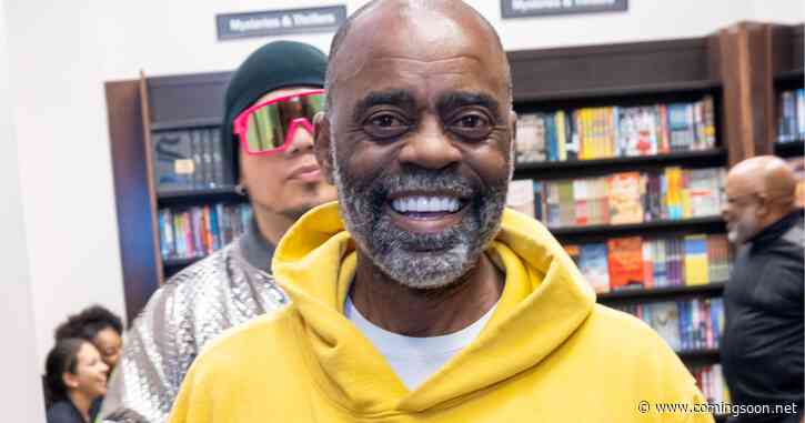 Who Is ‘Freeway’ Rick Ross and Where Is He Now?
