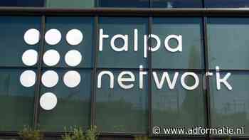 Tussenuitspraak in zaak eigendomsbeperkingen Talpa Network: 'Opnieuw advies inwinnen bij ACM'
