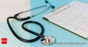 India leads as top source of immigrant doctors in US, occupies second slot for registered nurses