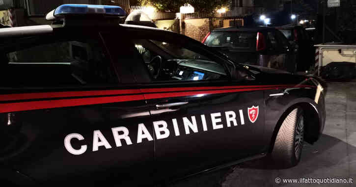 Accoltella la compagna e ferisce la figlia di 5 anni: 34enne fermato a Tuoro (Perugia). La donna è in pericolo di vita