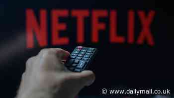 Netflix to cut support for 16 smart TVs next month - is YOURS on the list?