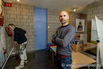 Dieven keren terug naar school in Turnhout: “Alles vernield voor buit van 18,5 euro”