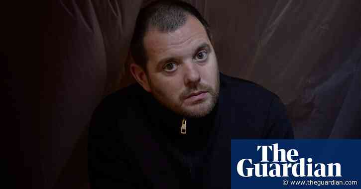 Post your questions for Mike Skinner