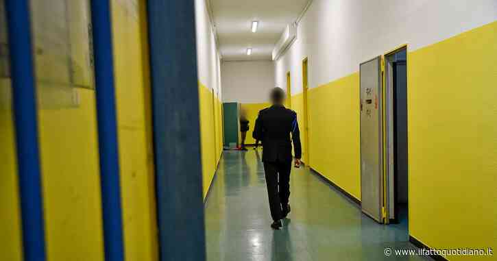 Evasi due detenuti dal carcere minorile di Milano Beccaria. Ad aprile lo scandalo dei maltrattamenti degli agenti penitenziari
