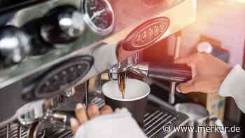 Kaffee-Experte verrät Kauf-Tipps: So finden Sie die perfekte Siebträgermaschine für Ihre Bedürfnisse