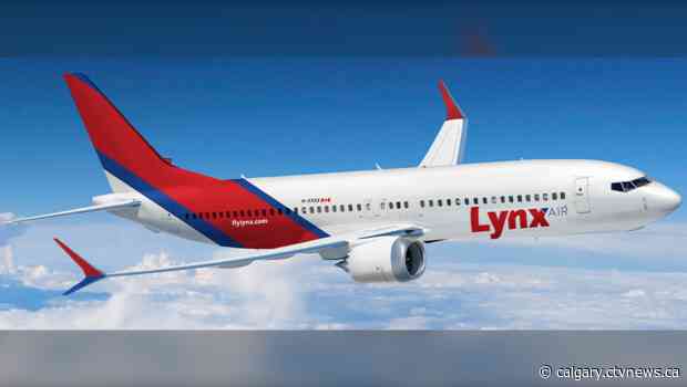 Airports demand millions in unpaid fees from defunct Lynx Air