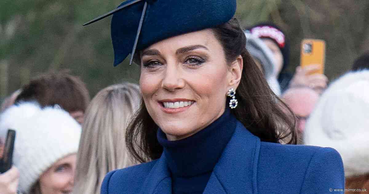 Kate Middleton questions answered by Palace ahead of first appearance since cancer shock