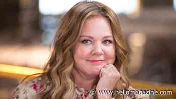 Melissa McCarthy's 'heartbreaking cry' over situation impacting her daughters