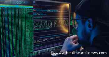 Tips to shorten healthcare's cybersecurity learning curve