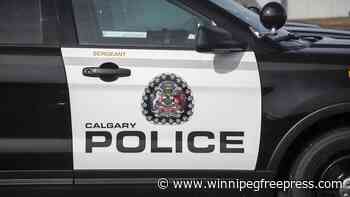 Alberta police watchdog says 2022 police shooting of Calgary man was ‘reasonable’