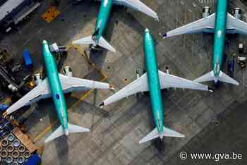 Onderzoek naar mogelijk minderwaardig titanium in Airbus- en Boeing-vliegtuigen