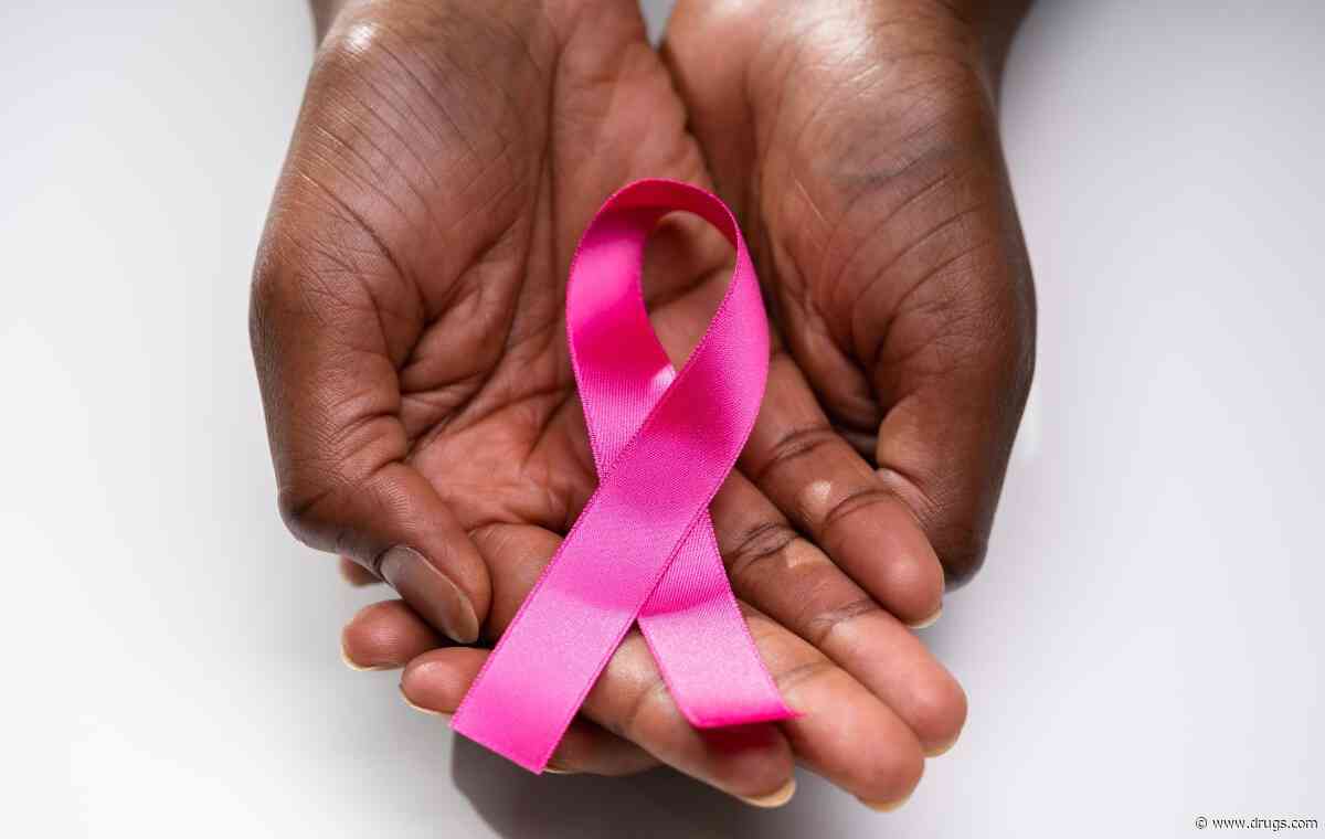 Neighborhood Deprivation Only Tied to Breast Cancer Mortality for White Women
