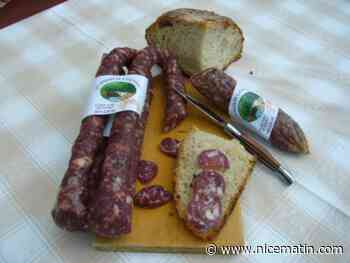 Des saucisses de l’Aveyron rappelées dans toute la France en raison d'une contamination à la salmonelle