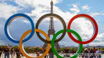 When are the Olympics? Here's what to know for the 2024 Paris Games