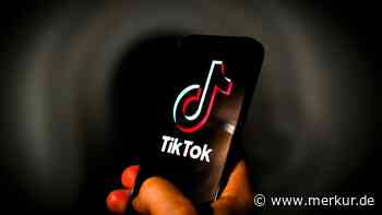 Gefährliche Hacking-Kampagne bei TikTok: Wie Verbraucher ihre Daten schützen