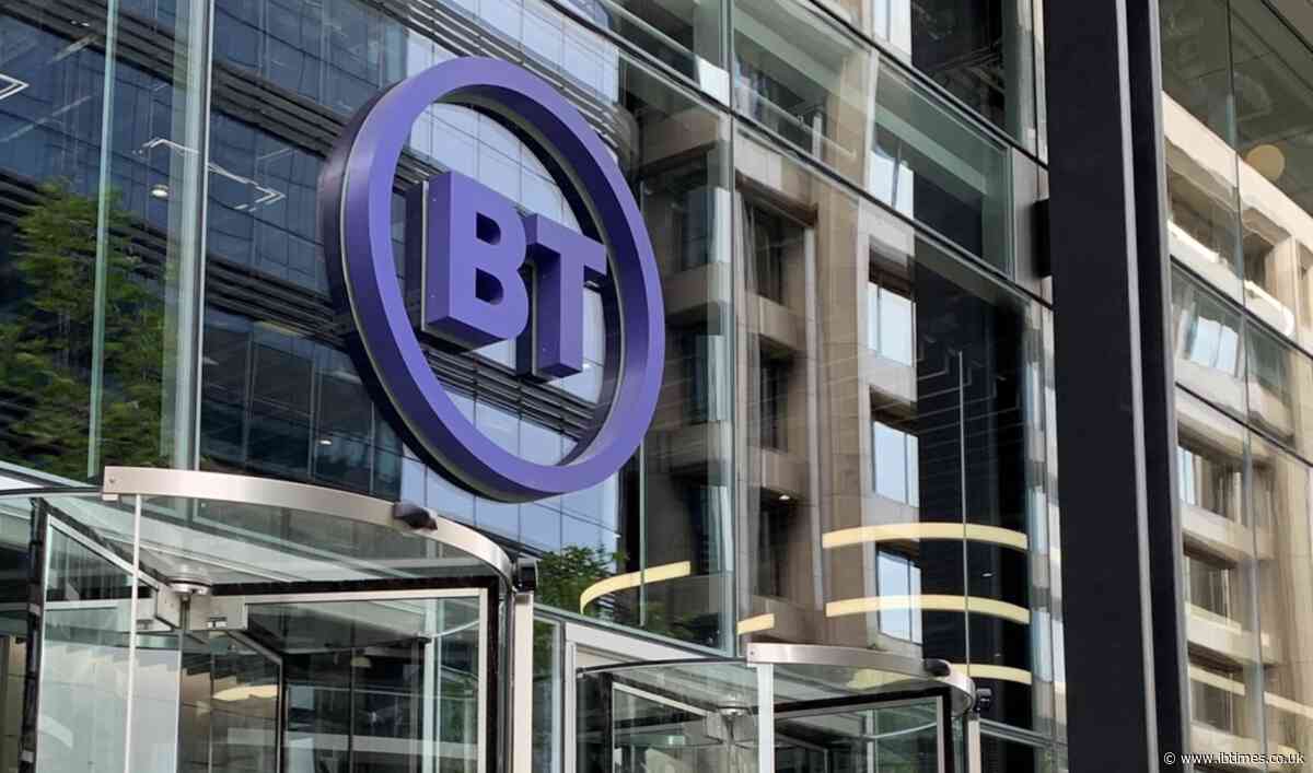 Who Is Carlos Slim: Ex-Richest Man In The World and Mexican Billionaire Buys 3.2% Stake In BT Group