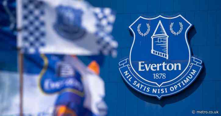 Who is Everton’s incoming owner Dan Friedkin and what does takeover mean for Premier League club?