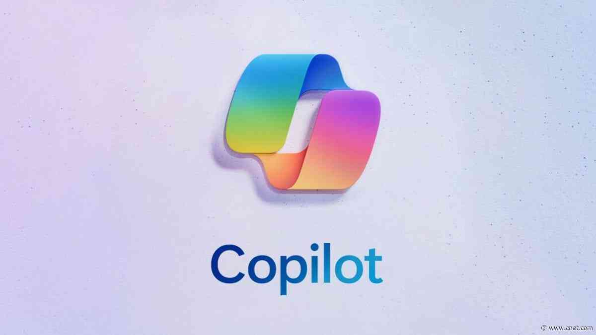 Microsoft Drops Its Recall AI Tool From PC Launch of Copilot Plus ...