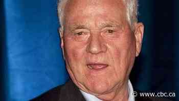 Ontario billionaire Frank Stronach accused of sexual offences on 3 women
