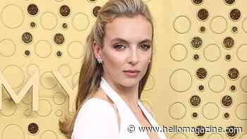 Jodie Comer's five-year relationship with private partner she's fiercely protective of