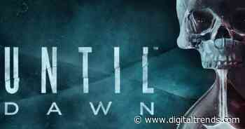 Until Dawn cast adds 4 rising stars to film adaptation of horror video game