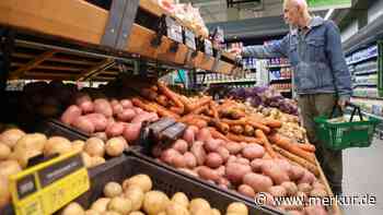 „Fast in Ohnmacht gefallen“: Kartoffelpreise explodieren – Regenwetter verschiebt Hauptsaison