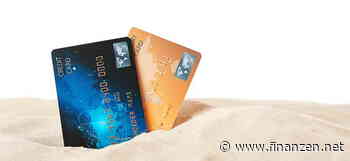 Rund um den Globus bargeldlos reisen: Die Mastercard Gold der TF Bank trumpft auf!