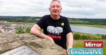 Fight for inquiry into Battle of Orgreave continues - 40 years on from bloody clash