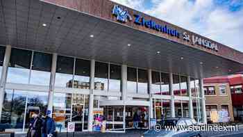 St Jansdal: meer operaties van Harderwijk naar Lelystad